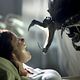 Photo - FILM - Aliens vs. Predator - Requiem : 120576