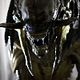 Photo - FILM - Aliens vs. Predator - Requiem : 120576