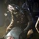 Photo - FILM - Aliens vs. Predator - Requiem : 120576