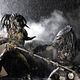 Photo - FILM - Aliens vs. Predator - Requiem : 120576