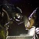 Aliens vs. Predator - Requiem : photo Colin Strause, Greg Strause
