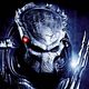 Aliens vs. Predator - Requiem