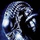 Aliens vs. Predator - Requiem
