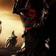 Photo Christophe L - FILM - Aliens vs. Predator - Requiem : 120576