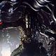 Photo Christophe L - FILM - Aliens vs. Predator - Requiem : 120576