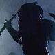 Photo Christophe L - FILM - Aliens vs. Predator - Requiem : 120576