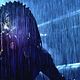 Photo Christophe L - FILM - Aliens vs. Predator - Requiem : 120576