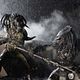 Photo Christophe L - FILM - Aliens vs. Predator - Requiem : 120576