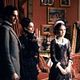 Foto - FILM - Le Temps de l'innocence : 8345