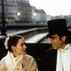 Foto - FILM - Le Temps de l'innocence : 8345