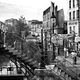 Photo Christophe L - FILM - Hôtel du Nord : 575