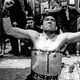 Foto - FILM - La Strada : 304