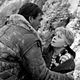 Foto - FILM - La Strada : 304