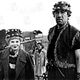 Foto - FILM - La Strada : 304