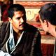 Photo - FILM - Les Nomades : 58198