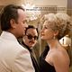 La guerra de Charlie Wilson