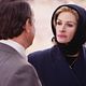 La guerra de Charlie Wilson : photo Julia Roberts, Mike Nichols, Tom Hanks