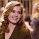 La guerra de Charlie Wilson : photo Amy Adams, Mike Nichols