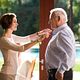 Fracture : photo Anthony Hopkins, Embeth Davidtz, Gregory Hoblit