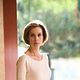Fracture : photo Embeth Davidtz, Gregory Hoblit