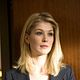 Fracture : photo Gregory Hoblit, Rosamund Pike