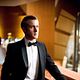 Fracture : photo Gregory Hoblit, Ryan Gosling