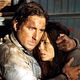 Habitación sin salida : photo Kate Beckinsale, Luke Wilson, Nimrod Antal