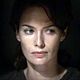 Photo - FILM - The Broken : 125252