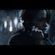 Photo - FILM - The Broken : 125252