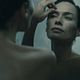 Photo - FILM - The Broken : 125252