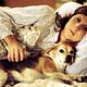 Photo - FILM - Year of the Dog : 118956