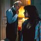 Photo Christophe L - FILM - Suzanne : 60046