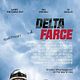 Fuerzas (des)armadas : poster Bill Engvall, C.B. Harding, DJ Qualls, Larry The Cable Guy