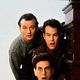 <b>Ivan Reitman</b> Foto : Los cazafantasmas