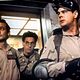 <b>Ivan Reitman</b> Foto : Los cazafantasmas