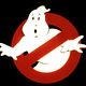 <b>Ivan Reitman</b> Foto : Los cazafantasmas