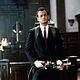 Los cazafantasmas : photo Ivan Reitman