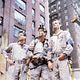 Los cazafantasmas : photo Ivan Reitman