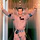 Los cazafantasmas : photo Ivan Reitman