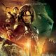 Affiche (autres) - FILM - Le Monde de Narnia : chapitre 2 - Prince Caspian : 109679