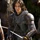 Photo - FILM - Le Monde de Narnia : chapitre 2 - Prince Caspian : 109679
