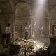 Photo - FILM - Le Monde de Narnia : chapitre 2 - Prince Caspian : 109679