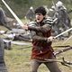Photo - FILM - Le Monde de Narnia : chapitre 2 - Prince Caspian : 109679