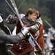 Photo - FILM - Le Monde de Narnia : chapitre 2 - Prince Caspian : 109679