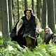 Photo - FILM - Le Monde de Narnia : chapitre 2 - Prince Caspian : 109679