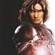 Affiche (autres) - FILM - Le Monde de Narnia : chapitre 2 - Prince Caspian : 109679