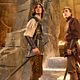 Photo - FILM - Le Monde de Narnia : chapitre 2 - Prince Caspian : 109679