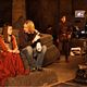 Las crónicas de Narnia: El príncipe Caspian : photo Andrew Adamson, Georgie Henley
