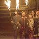 Photo - FILM - Le Monde de Narnia : chapitre 2 - Prince Caspian : 109679