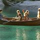 Photo - FILM - Le Monde de Narnia : chapitre 2 - Prince Caspian : 109679